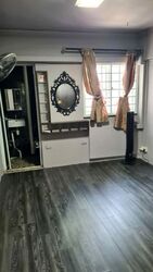 Blk 202 Ang Mo Kio View (Ang Mo Kio), HDB 3 Rooms #635896251